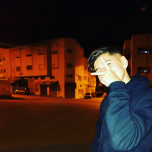 AymanBachour