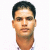 member Aymen-Halleb
