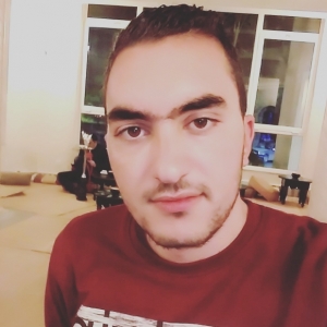 AymenGH