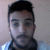 Aymen_london profile picture