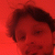 Aymii profile picture