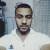 member Ayoub97