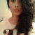 AysePotterhead profile picture