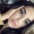 member Aysek_7