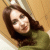 member Aysel92