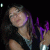 AytenKeser profile picture