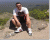 AzDune profile picture