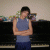 AzaKAZ profile picture
