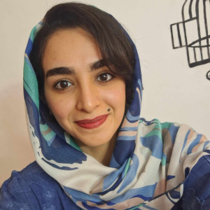 Azam_na