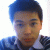 member Azamat-azo