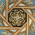 Azaqu profile picture