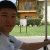 Azatt profile picture