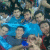 member Azer847