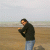 member Azeri_hacker