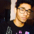 member Azhar_Gafoor