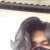 Azhiim profile picture