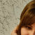 Azi1986 profile picture