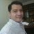 Azim profile picture