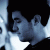 Azimuth profile picture