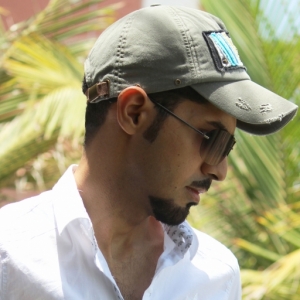 Aziz07