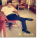 member Aziz1111