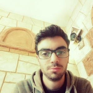 Aziz456