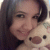 Aziza_Muminova profile picture