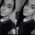 member Azra99