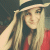 member Azra_D
