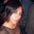 Azrael_DarkAngel profile picture