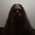 member Azraeth