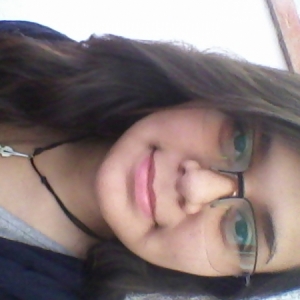 AzulGV
