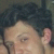 Azzonex profile picture