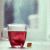 member a-cup-of-tea