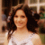 a-sarah profile picture