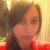 member a-zahra