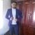 member a009677737