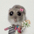 a00a profile picture
