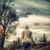 a012100301 profile picture