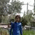 member a780802934