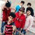 member a7bak0007