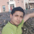 member a7madalawadhi