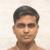 aGniBiNa profile picture