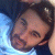 aNeeSTooL profile picture