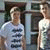 member a_a_gritse