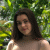 member a_anastasiia