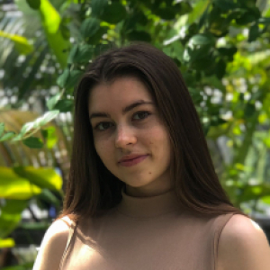a_anastasiia