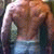 member a_c_a_bfck