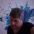 a_faro profile picture