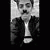 member a_gabriel_